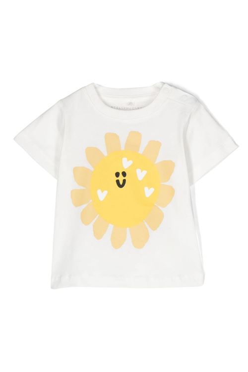  Stella Mccartney Kids | TU8021Z0434101